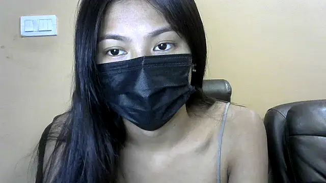 lusty luxmi online show from March 22, 2025, 3:53 pm