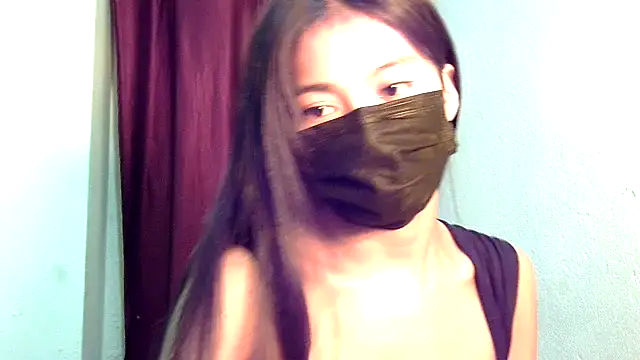 lusty luxmi online show from January 29, 2025, 9:50 pm