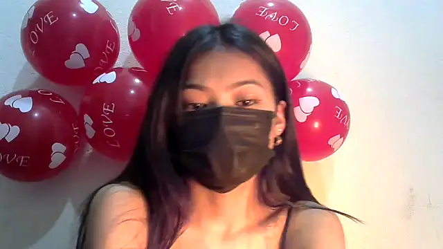 lusty luxmi online show from February 8, 2025, 12:38 am