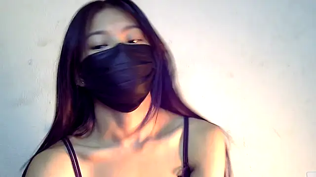 lusty luxmi online show from March 6, 2025, 4:38 pm