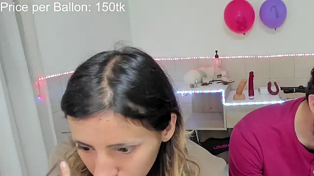 Snapshot of linnie_ chatting on September 22, 2025, 11:11 pm linnie  online show from September 22, 2025, 11:11 pm