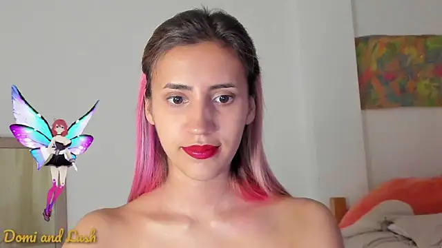 Snapshot of linnie_ chatting on February 27, 2025, 1:19 am linnie  online show from February 27, 2025, 1:19 am