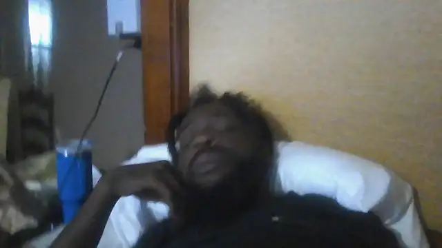 Snapshot of Mrbbc803 chatting on October 11, 2025, 2:56 am Mrbbc803 online show from October 11, 2025, 2:56 am