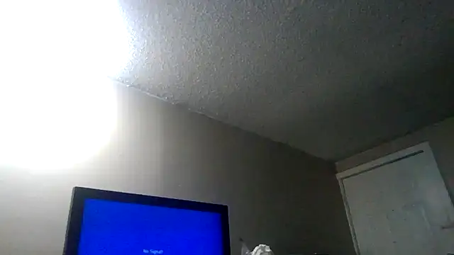 Snapshot of Mrbbc803 chatting on October 16, 2025, 1:47 am Mrbbc803 online show from October 16, 2025, 1:47 am