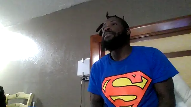 Snapshot of Mrbbc803 chatting on September 12, 2025, 7:52 am Mrbbc803 online show from September 12, 2025, 7:52 am