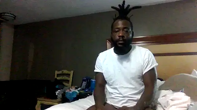 Snapshot of Mrbbc803 chatting on September 27, 2025, 5:13 am Mrbbc803 online show from September 27, 2025, 5:13 am