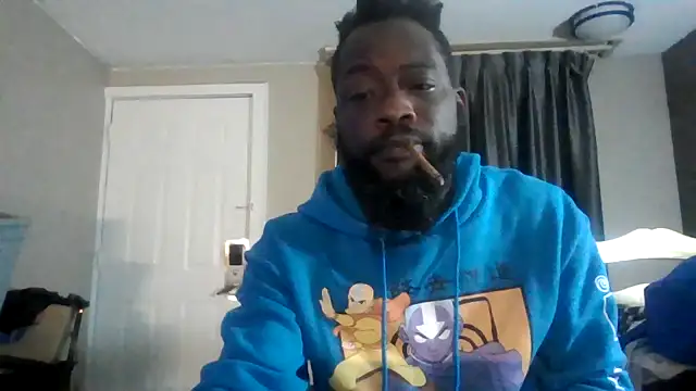Snapshot of Mrbbc803 chatting on October 10, 2025, 12:44 am Mrbbc803 online show from October 10, 2025, 12:44 am