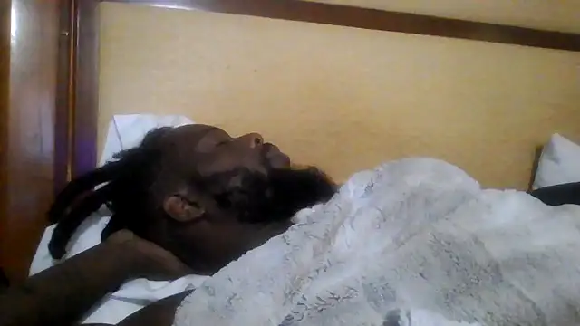 Snapshot of Mrbbc803 chatting on October 11, 2025, 3:02 pm Mrbbc803 online show from October 11, 2025, 3:02 pm