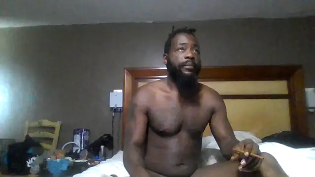 Snapshot of Mrbbc803 chatting on September 27, 2025, 6:03 pm Mrbbc803 online show from September 27, 2025, 6:03 pm
