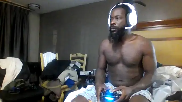 Snapshot of Mrbbc803 chatting on October 1, 2025, 3:22 am Mrbbc803 online show from October 1, 2025, 3:22 am