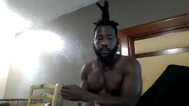 Snapshot of Mrbbc803 chatting on October 19, 2025, 6:43 pm Mrbbc803 online show from October 19, 2025, 6:43 pm