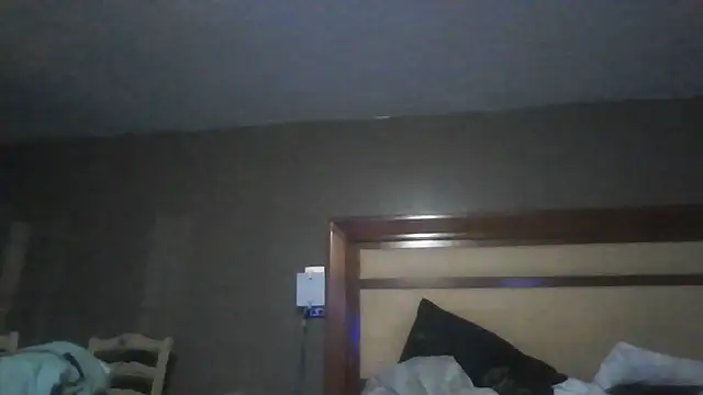 Snapshot of Mrbbc803 chatting on October 3, 2025, 5:53 am Mrbbc803 online show from October 3, 2025, 5:53 am