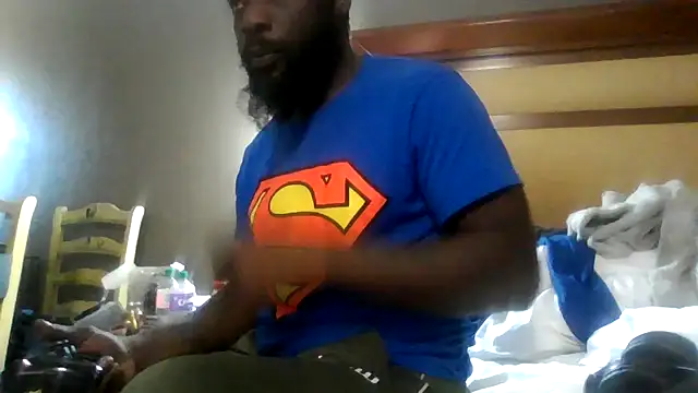 Snapshot of Mrbbc803 chatting on September 10, 2025, 5:23 pm Mrbbc803 online show from September 10, 2025, 5:23 pm