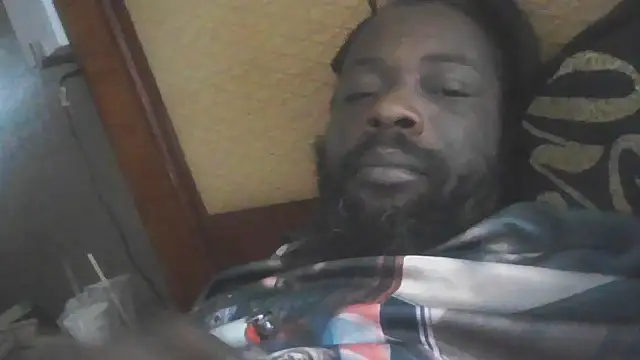 Snapshot of Mrbbc803 chatting on September 30, 2025, 3:18 pm Mrbbc803 online show from September 30, 2025, 3:18 pm
