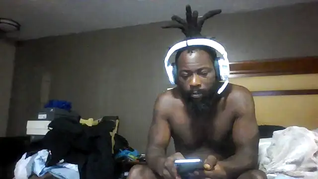 Snapshot of Mrbbc803 chatting on September 24, 2025, 5:36 am Mrbbc803 online show from September 24, 2025, 5:36 am