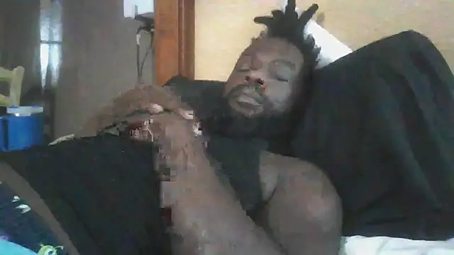 Snapshot of Mrbbc803 chatting on October 18, 2025, 5:20 am Mrbbc803 online show from October 18, 2025, 5:20 am