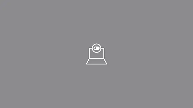 demonsemen1980 online show from October 24, 2025, 4:33 am