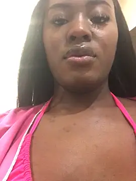 Snapshot of sofia_samuels chatting on February 11, 2025, 10:36 am sofia samuels online show from February 11, 2025, 10:36 am