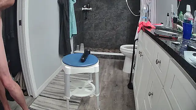 lou63ponce online show from March 7, 2026, 10:59 pm