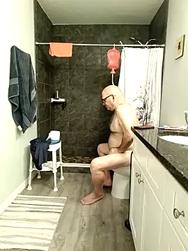 Snapshot of lou63ponce chatting on February 2, 2025, 8:19 pm lou63ponce online show from February 2, 2025, 8:19 pm