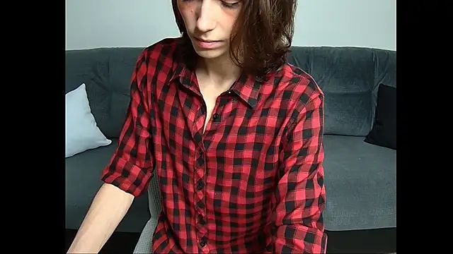 kobeny online show from March 22, 2025, 11:20 pm