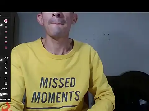 trebollhht online show from January 28, 2025, 3:47 am