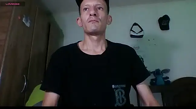 trebollhht online show from February 6, 2025, 1:38 am