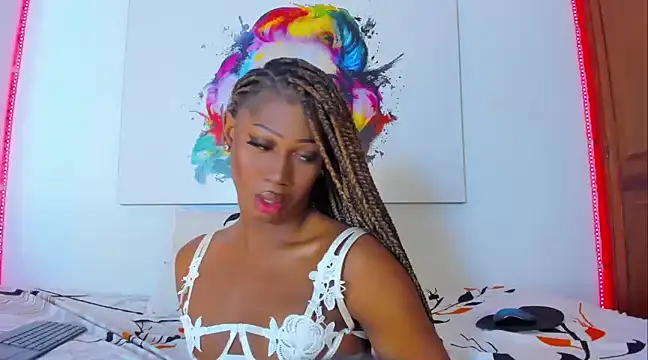 sweetts skailer online show from January 31, 2025, 1:34 pm