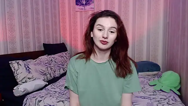 Snapshot of JulthHell chatting on March 21, 2026, 1:18 am JulthHell online show from March 21, 2026, 1:18 am