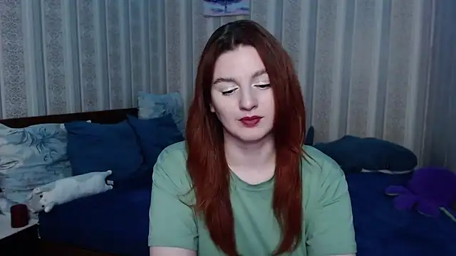 JulthHell online show from October 2, 2025, 2:04 am