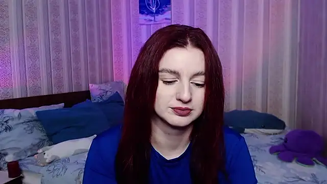 Snapshot of JulthHell chatting on January 10, 2026, 1:01 am JulthHell online show from January 10, 2026, 1:01 am