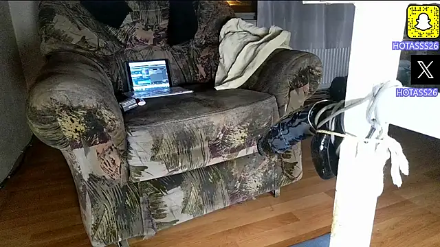 Snapshot of vibardii chatting on March 8, 2026, 6:22 pm vibardii online show from March 8, 2026, 6:22 pm