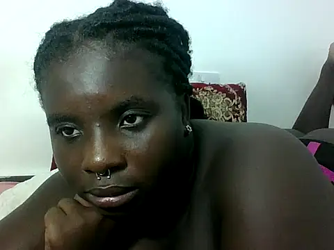 Snapshot of hotebbbyy chatting on October 1, 2025, 10:24 pm hotebbbyy online show from October 1, 2025, 10:24 pm