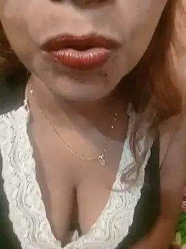 Snapshot of Shaali_Ang chatting on May 13, 2026, 9:00 pm Shaali Ang online show from May 13, 2026, 9:00 pm