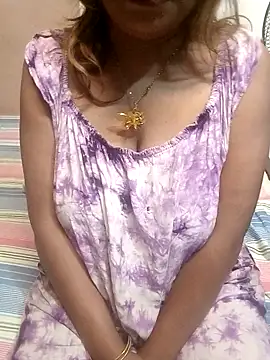 Shaali Ang online show from March 7, 2026, 12:06 am