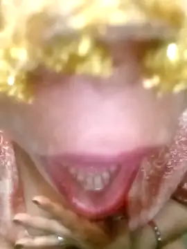 Shaali Ang online show from February 1, 2026, 12:31 am