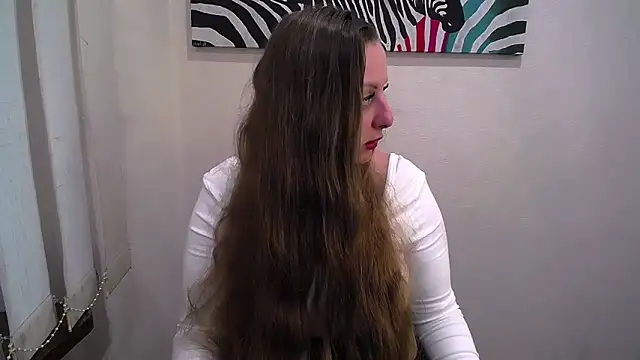 Snapshot of _Annabelle_Lee chatting on November 5, 2025, 7:22 am Annabelle Lee online show from November 5, 2025, 7:22 am