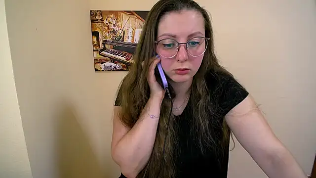 Snapshot of _Annabelle_Lee chatting on February 20, 2025, 10:48 am Annabelle Lee online show from February 20, 2025, 10:48 am