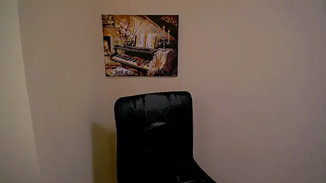 Snapshot of _Annabelle_Lee chatting on March 20, 2025, 7:25 am Annabelle Lee online show from March 20, 2025, 7:25 am