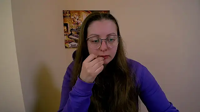 Snapshot of _Annabelle_Lee chatting on March 18, 2025, 7:22 am Annabelle Lee online show from March 18, 2025, 7:22 am