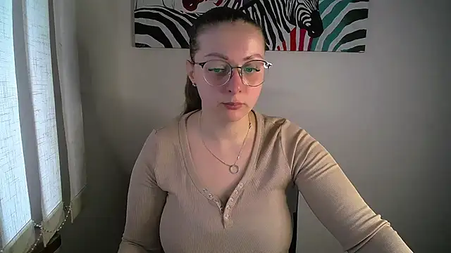 Snapshot of _Annabelle_Lee chatting on November 15, 2025, 7:23 am Annabelle Lee online show from November 15, 2025, 7:23 am