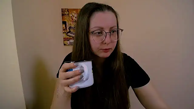 Snapshot of _Annabelle_Lee chatting on March 13, 2025, 7:31 am Annabelle Lee online show from March 13, 2025, 7:31 am