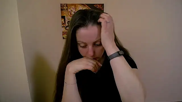 Snapshot of _Annabelle_Lee chatting on March 11, 2025, 7:24 am Annabelle Lee online show from March 11, 2025, 7:24 am