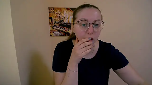 Snapshot of _Annabelle_Lee chatting on March 14, 2025, 7:15 am Annabelle Lee online show from March 14, 2025, 7:15 am