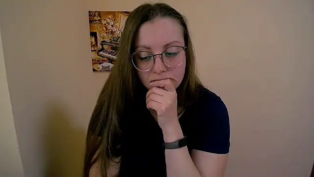 Snapshot of _Annabelle_Lee chatting on March 20, 2025, 1:37 pm Annabelle Lee online show from March 20, 2025, 1:37 pm