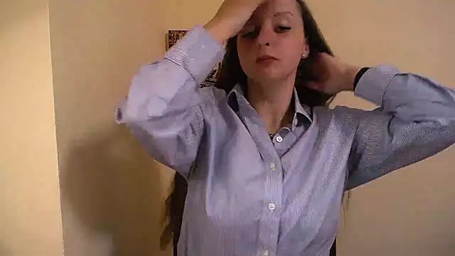 Snapshot of _Annabelle_Lee chatting on September 25, 2025, 6:30 am Annabelle Lee online show from September 25, 2025, 6:30 am