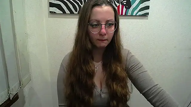 Snapshot of _Annabelle_Lee chatting on December 1, 2025, 12:39 pm Annabelle Lee online show from December 1, 2025, 12:39 pm