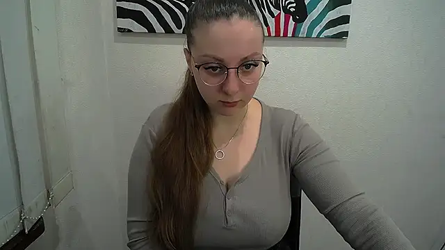 Snapshot of _Annabelle_Lee chatting on December 2, 2025, 7:32 am Annabelle Lee online show from December 2, 2025, 7:32 am