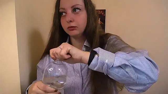 Snapshot of _Annabelle_Lee chatting on September 22, 2025, 6:52 am Annabelle Lee online show from September 22, 2025, 6:52 am