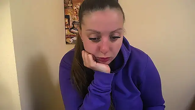 Snapshot of _Annabelle_Lee chatting on October 2, 2025, 6:28 am Annabelle Lee online show from October 2, 2025, 6:28 am